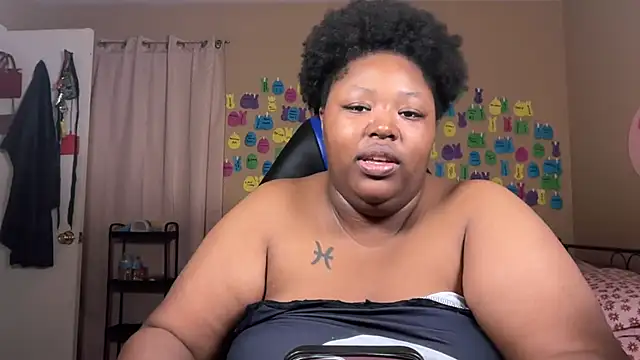 Snapshot of Chocolatebunnyxx96 chatting on 14, 7, 2026 Chocolatebunnyxx96 online show from 14, 7, 2026