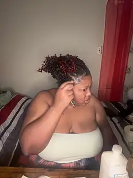 Chocolatebunnyxx96 online show from 2, 3, 2026