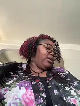 Chocolatebunnyxx96 online show from 25, 2, 2026