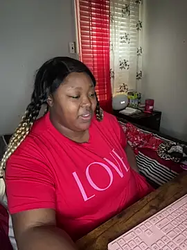 Chocolatebunnyxx96 online show from 11, 3, 2026