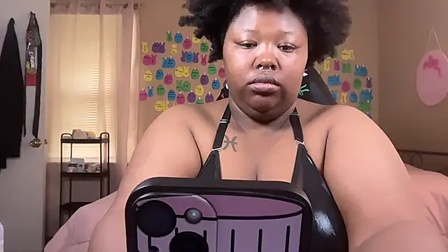 Snapshot of Chocolatebunnyxx96 chatting on 16, 7, 2026 Chocolatebunnyxx96 online show from 16, 7, 2026