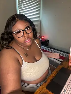 Chocolatebunnyxx96 online show from 21, 3, 2026