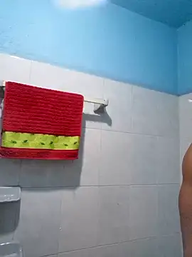 Jabos24 online show from 2, 4, 2026