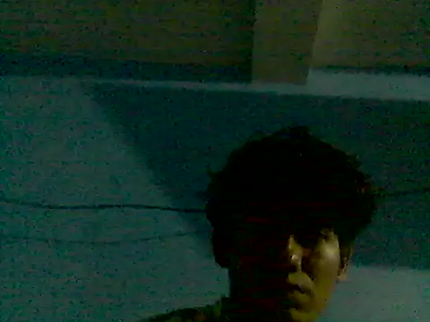 tattanduarte125 online show from 18, 1, 2026