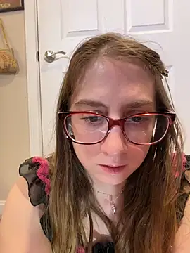 Elenore hoesevelt online show from 13, 1, 2026