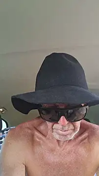 Getemhot online show from 20, 3, 2026