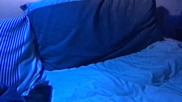 Getemhot online show from 20, 3, 2026