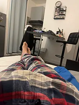 zonki123 online show from 25, 3, 2026