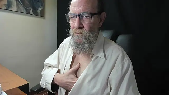 Uncle Hottie online show from 7, 2, 2026