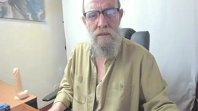 Uncle Hottie online show from 1, 3, 2026