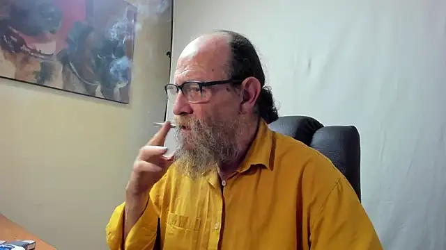 Uncle Hottie online show from 13, 2, 2026