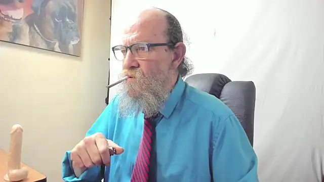 Uncle Hottie online show from 2, 3, 2026