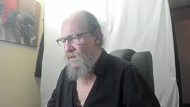 Uncle Hottie online show from 9, 1, 2026