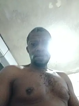 Negaomalinha1 online show from 18, 7, 2026