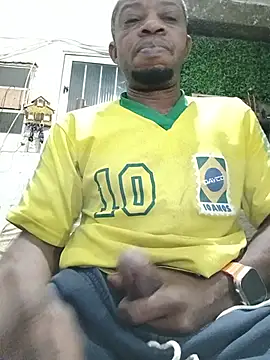 Negaomalinha1 online show from 18, 6, 2026