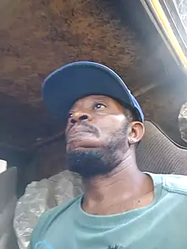 Negaomalinha1 online show from 26, 3, 2026