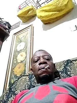 Negaomalinha1 online show from 10, 3, 2026