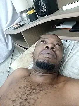 Negaomalinha1 online show from 8, 1, 2026