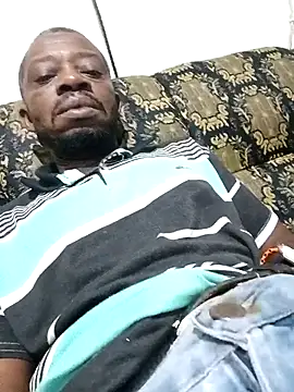 Negaomalinha1 online show from 13, 4, 2026