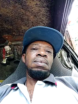 Negaomalinha1 online show from 7, 1, 2026