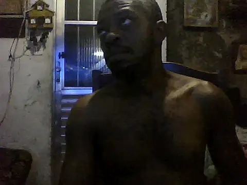 Negaomalinha1 online show from 14, 4, 2026