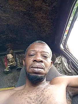 Negaomalinha1 online show from 17, 3, 2026