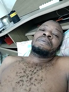 Negaomalinha1 online show from 4, 2, 2026