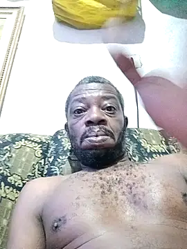 Negaomalinha1 online show from 31, 3, 2026