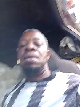 Negaomalinha1 online show from 23, 4, 2026