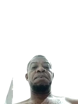 Negaomalinha1 online show from 20, 4, 2026