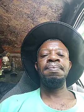 Negaomalinha1 online show from 20, 2, 2026