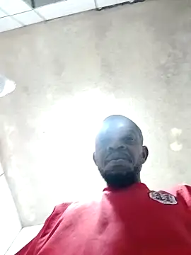 Negaomalinha1 online show from 5, 3, 2026