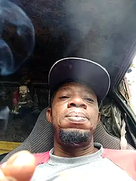 Negaomalinha1 online show from 11, 3, 2026