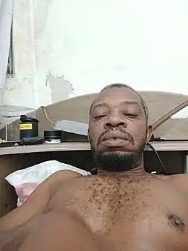 Snapshot of Negaomalinha1 chatting on 20, 5, 2026 Negaomalinha1 online show from 20, 5, 2026