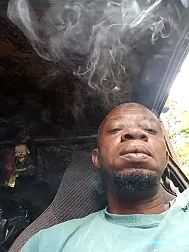 Negaomalinha1 online show from 23, 2, 2026