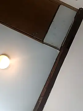 Anuslarge online show from 23, 3, 2026