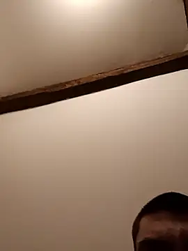 Anuslarge online show from 13, 1, 2026