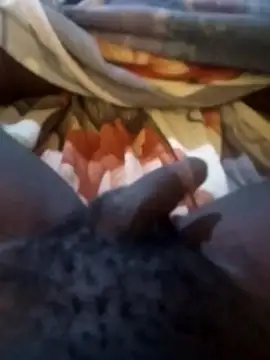 playerjack online show from 22, 4, 2026