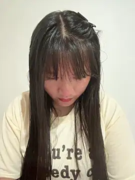 Suni-ii online show from 6, 3, 2026