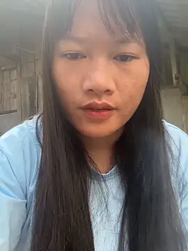 Suni-ii online show from 8, 4, 2026