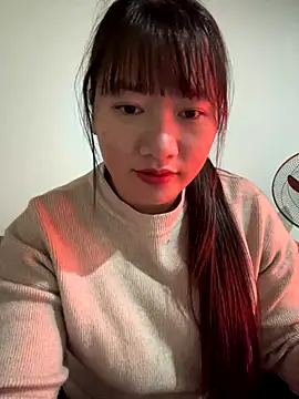 Suni-ii online show from 8, 1, 2026