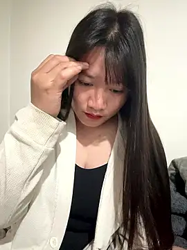 Suni-ii online show from 13, 1, 2026