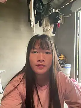 Suni-ii online show from 15, 4, 2026