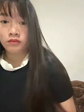 Suni-ii online show from 1, 2, 2026