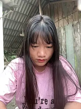 Suni-ii online show from 10, 4, 2026