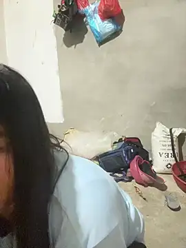 Suni-ii online show from 12, 4, 2026