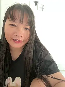 Suni-ii online show from 14, 4, 2026