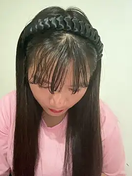 Suni-ii online show from 13, 3, 2026