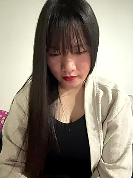 Suni-ii online show from 7, 1, 2026