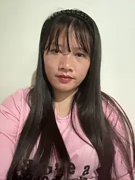 Suni-ii online show from 12, 3, 2026